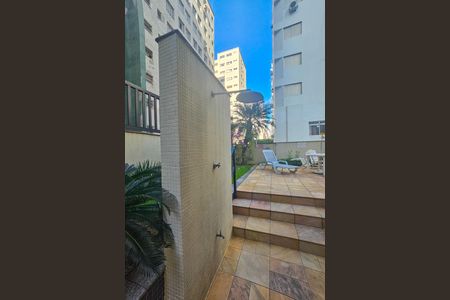 Apartamento para alugar com 73m², 2 quartos e 2 vagas