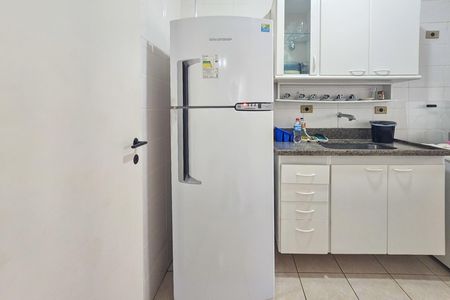 Apartamento para alugar com 73m², 2 quartos e 2 vagas