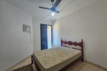 Apartamento para alugar com 73m², 2 quartos e 2 vagas