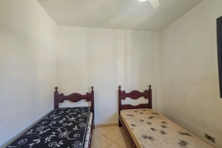 Apartamento para alugar com 2 quartos, 73m² em Barra Funda, Guarujá