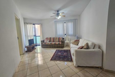Apartamento para alugar com 73m², 2 quartos e 2 vagas
