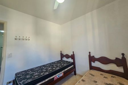 Apartamento para alugar com 2 quartos, 73m² em Barra Funda, Guarujá