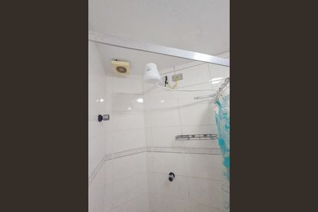 Apartamento para alugar com 73m², 2 quartos e 2 vagas