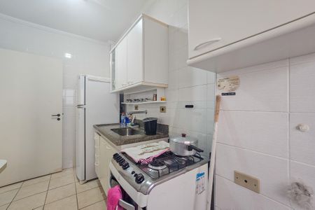 Apartamento para alugar com 73m², 2 quartos e 2 vagas