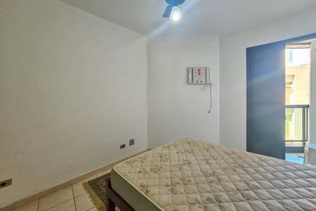 Apartamento para alugar com 73m², 2 quartos e 2 vagas
