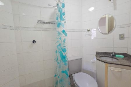 Apartamento para alugar com 73m², 2 quartos e 2 vagas