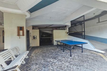 Apartamento para alugar com 73m², 2 quartos e 2 vagas