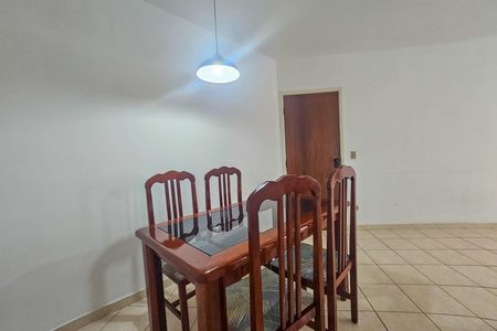 Apartamento para alugar com 73m², 2 quartos e 2 vagas