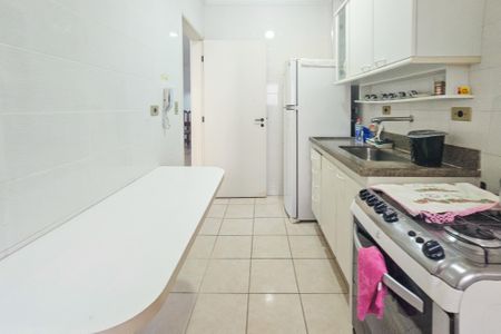 Apartamento para alugar com 73m², 2 quartos e 2 vagas