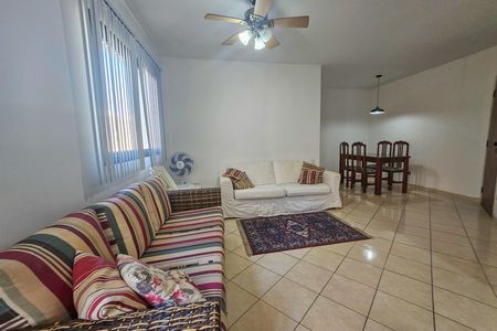 Apartamento para alugar com 73m², 2 quartos e 2 vagas