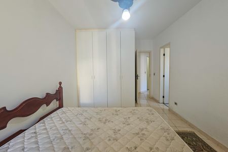 Apartamento para alugar com 73m², 2 quartos e 2 vagas