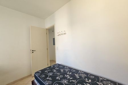 Apartamento para alugar com 73m², 2 quartos e 2 vagas