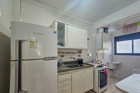 Apartamento para alugar com 73m², 2 quartos e 2 vagas