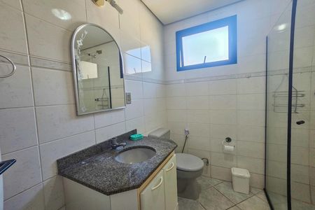 Apartamento para alugar com 73m², 2 quartos e 2 vagas