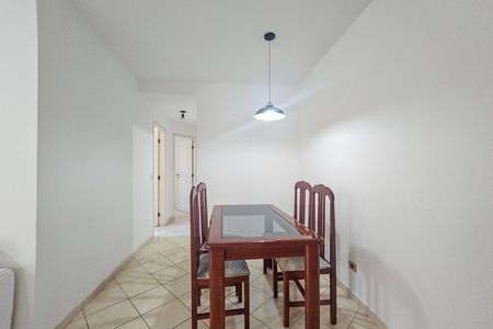 Apartamento para alugar com 73m², 2 quartos e 2 vagas