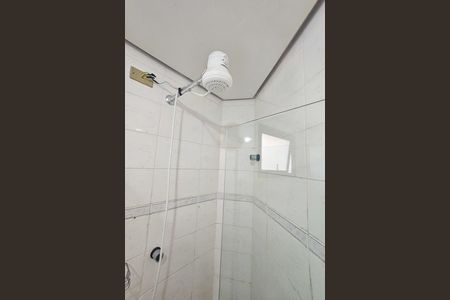 Apartamento para alugar com 73m², 2 quartos e 2 vagas
