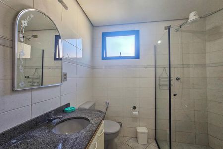 Apartamento para alugar com 73m², 2 quartos e 2 vagas