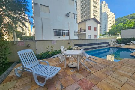 Apartamento para alugar com 73m², 2 quartos e 2 vagas
