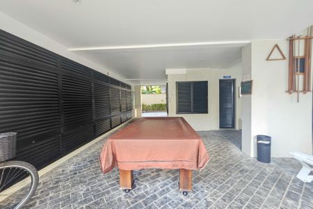 Apartamento para alugar com 73m², 2 quartos e 2 vagas