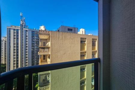 Apartamento para alugar com 73m², 2 quartos e 2 vagas