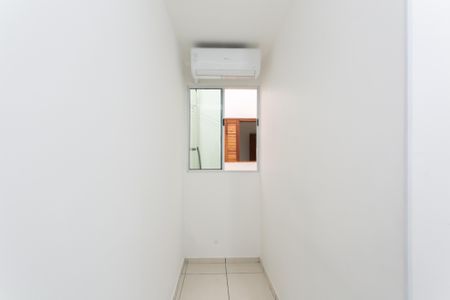 Casa para alugar com 90m², 2 quartos e 1 vaga Casa para alugar com 90m², 2 quartos e 1 vagaQuarto 2