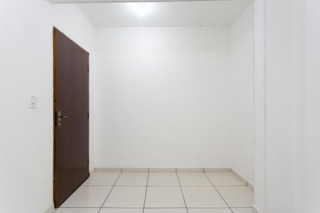 Casa para alugar com 90m², 2 quartos e 1 vaga Casa para alugar com 90m², 2 quartos e 1 vagaQuarto 2