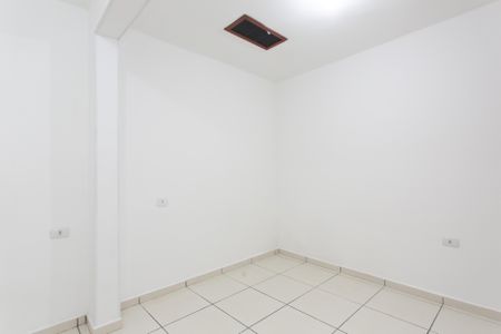 Casa para alugar com 90m², 2 quartos e 1 vaga Casa para alugar com 90m², 2 quartos e 1 vagaQuarto 2