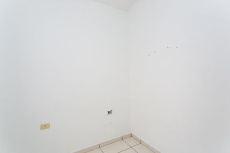 Casa para alugar com 90m², 2 quartos e 1 vaga Casa para alugar com 90m², 2 quartos e 1 vagaQuarto 1