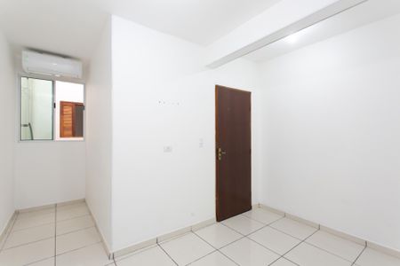 Casa para alugar com 90m², 2 quartos e 1 vaga Casa para alugar com 90m², 2 quartos e 1 vagaQuarto 2