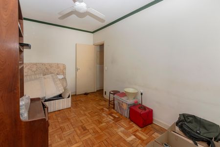 Quarto 1 de casa à venda com 3 quartos, 160m² em Vila Cordeiro, São Paulo