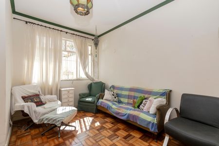 Sala de casa à venda com 3 quartos, 160m² em Vila Cordeiro, São Paulo