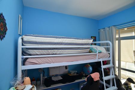 Apartamento à venda com 83m², 3 quartos e 1 vaga Apartamento à venda com 83m², 3 quartos e 1 vagaQuarto