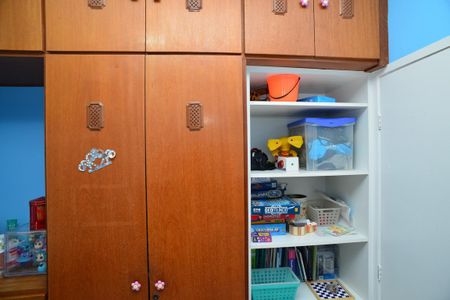 Apartamento à venda com 83m², 3 quartos e 1 vaga Apartamento à venda com 83m², 3 quartos e 1 vagaQuarto