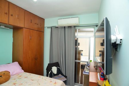 Apartamento à venda com 83m², 3 quartos e 1 vaga Apartamento à venda com 83m², 3 quartos e 1 vagaSuíte