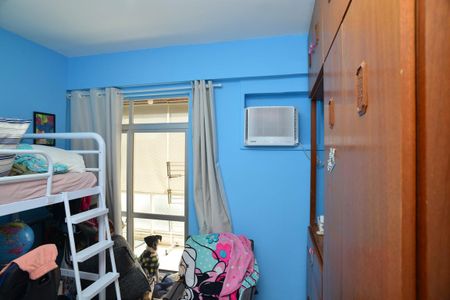 Apartamento à venda com 83m², 3 quartos e 1 vaga Apartamento à venda com 83m², 3 quartos e 1 vagaQuarto