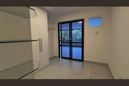 Apartamento para alugar com 110m², 2 quartos e 2 vagas Apartamento para alugar com 110m², 2 quartos e 2 vagasQuarto