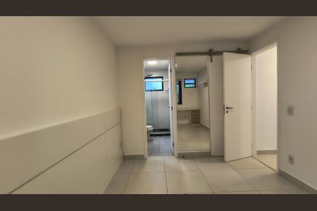 Apartamento para alugar com 110m², 2 quartos e 2 vagas Apartamento para alugar com 110m², 2 quartos e 2 vagasSuíte