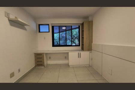 Apartamento para alugar com 110m², 2 quartos e 2 vagas Apartamento para alugar com 110m², 2 quartos e 2 vagasSuíte