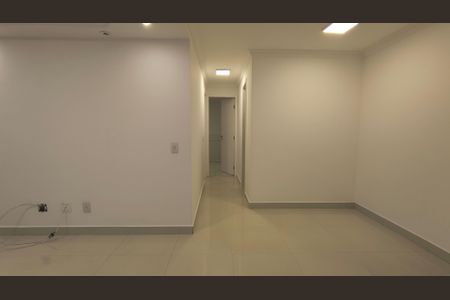 Sala  de apartamento para alugar com 2 quartos, 110m² em Recreio dos Bandeirantes, Rio de Janeiro