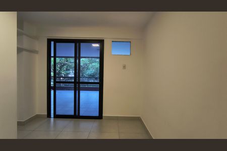 Apartamento para alugar com 110m², 2 quartos e 2 vagas Apartamento para alugar com 110m², 2 quartos e 2 vagasQuarto