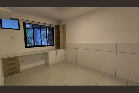 Apartamento para alugar com 110m², 2 quartos e 2 vagas Apartamento para alugar com 110m², 2 quartos e 2 vagasSuíte