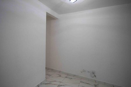 Sala de apartamento à venda com 2 quartos, 37m² em Parque da Vila Prudente, São Paulo
