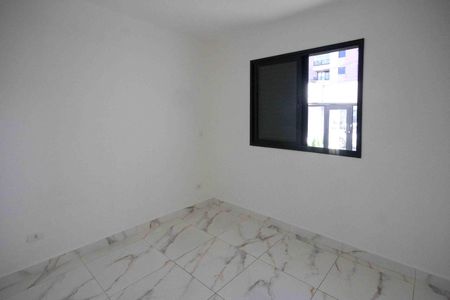 Quarto de apartamento à venda com 2 quartos, 37m² em Parque da Vila Prudente, São Paulo