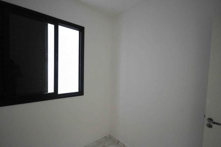 Apartamento à venda com 37m², 2 quartos e sem vagaQuarto 02