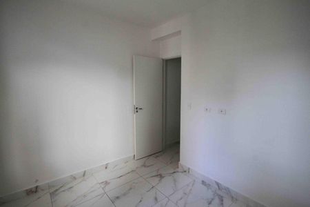 Quarto de apartamento à venda com 2 quartos, 37m² em Parque da Vila Prudente, São Paulo