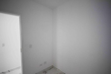 Apartamento à venda com 37m², 2 quartos e sem vagaQuarto 02