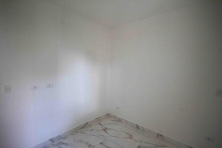 Apartamento à venda com 37m², 2 quartos e sem vagaQuarto