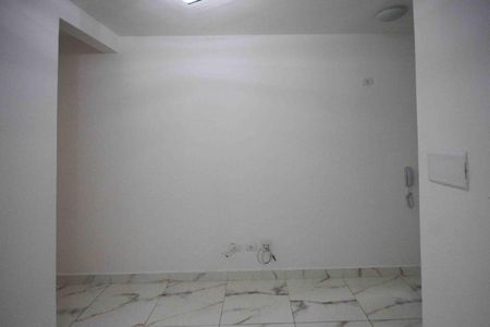 Sala de apartamento à venda com 2 quartos, 37m² em Parque da Vila Prudente, São Paulo