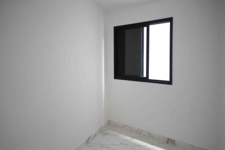Apartamento à venda com 37m², 2 quartos e sem vagaQuarto 02