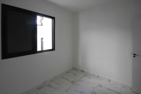 Apartamento à venda com 37m², 2 quartos e sem vagaQuarto